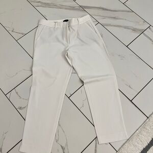 Women’s Hampshire Ankle Pant
